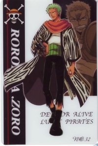 BUY NEW one piece - 190512 Premium Anime Print Poster